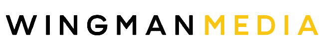 Wingman Media Agency