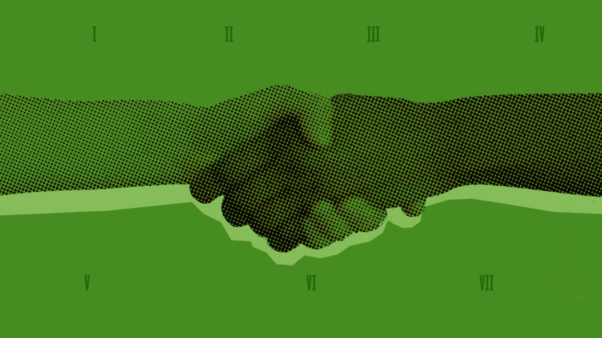 7 Signs You Found the Right Media Planning Agency