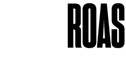SitNSleepIncrease