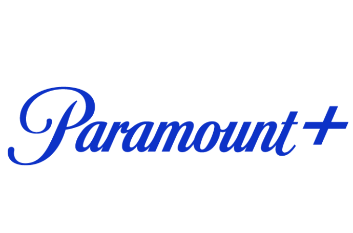 paramount plus ctv logo