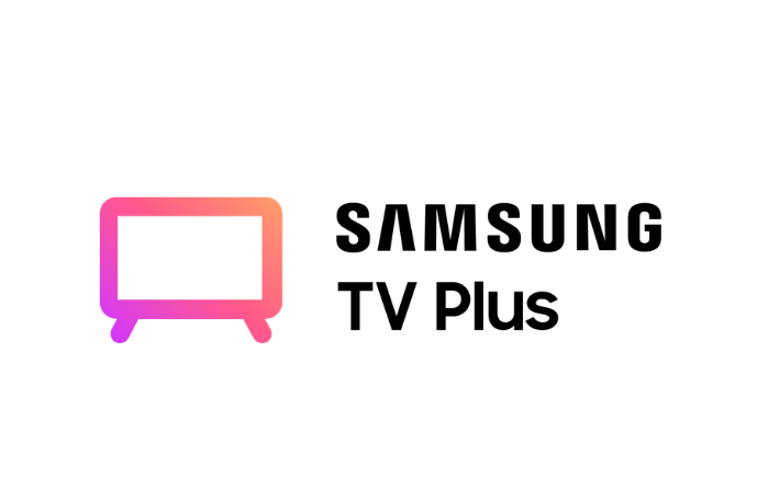 samsung ctv logo