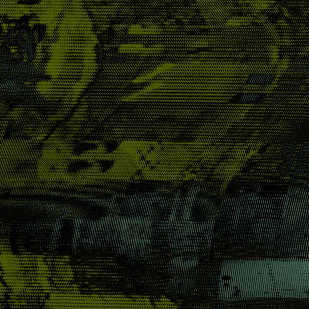 Wingman Media Case History CTV Reach