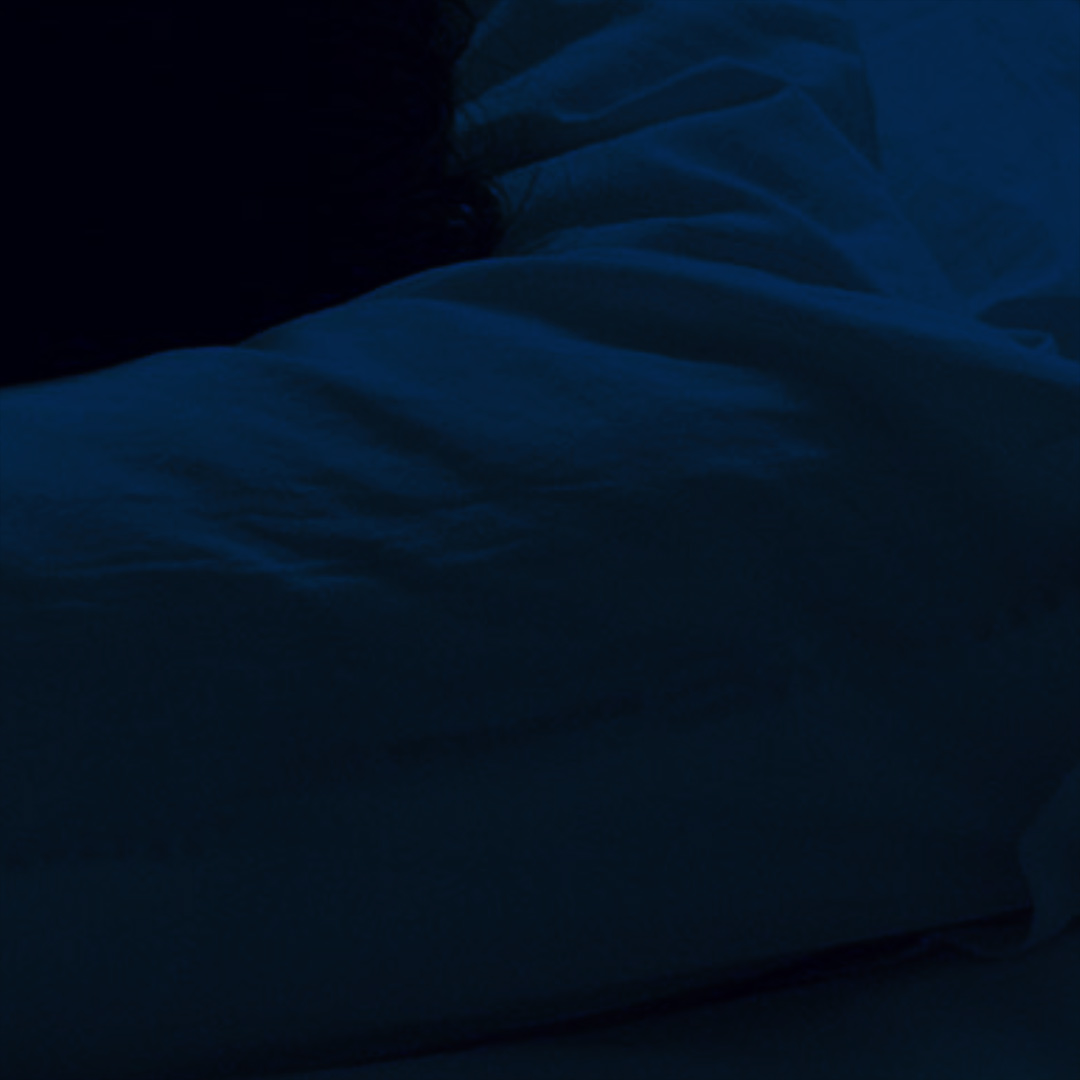 Wingman Media Case History Paid Search