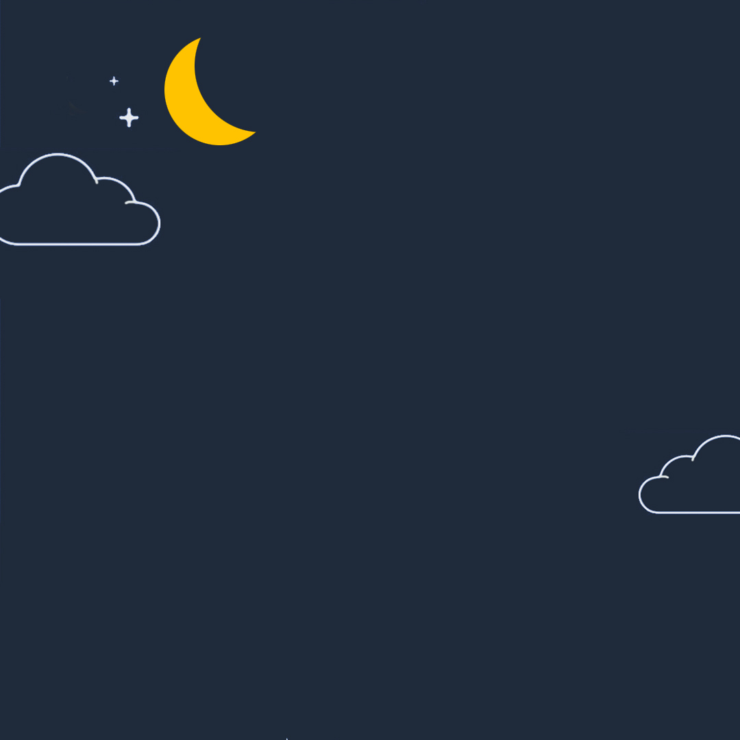 Wingman Media Case History Paid Social