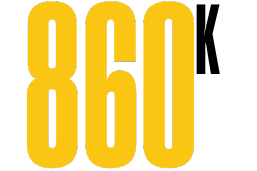 217million Intelliloan Increase