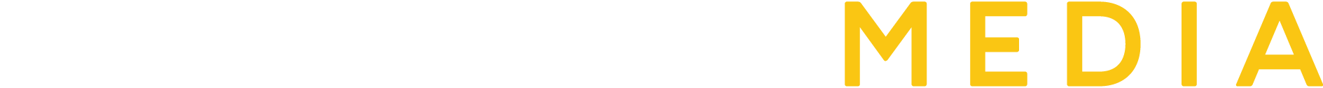 WM_Wordmark_Horizontal_Black_BG