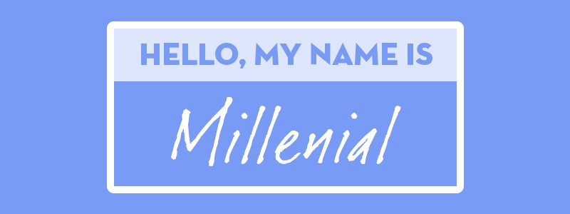 A Peek Inside the Millennial Mind: What’s Ahead in Home Improvement
